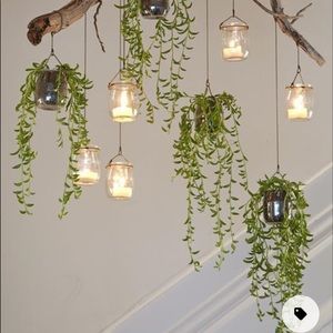 Meet your Posher, Sukhvir